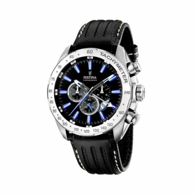 Montre Festina F16489/3 