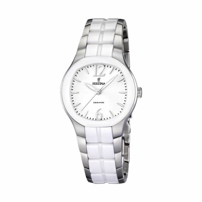 Montre Festina F16626/1