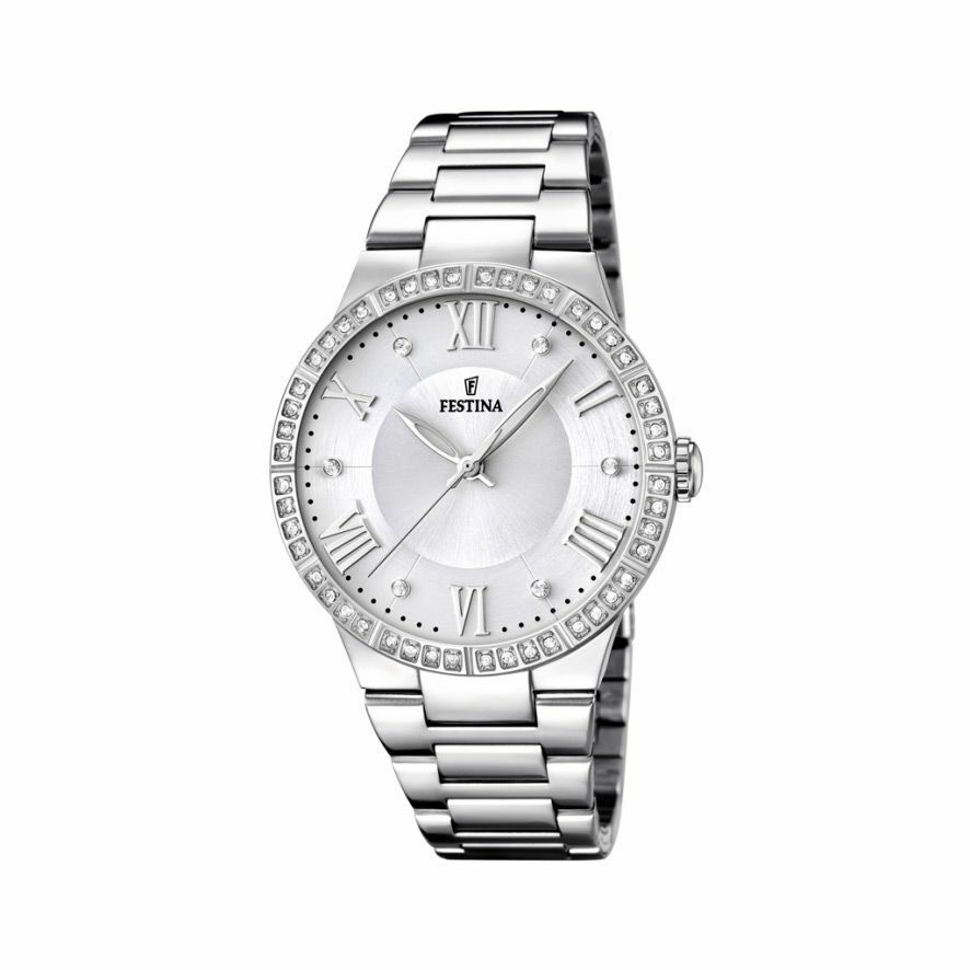 Montre Festina Mademoiselle F16719/1 