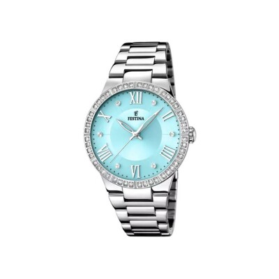 Montre Festina Boyfriend F16719/4