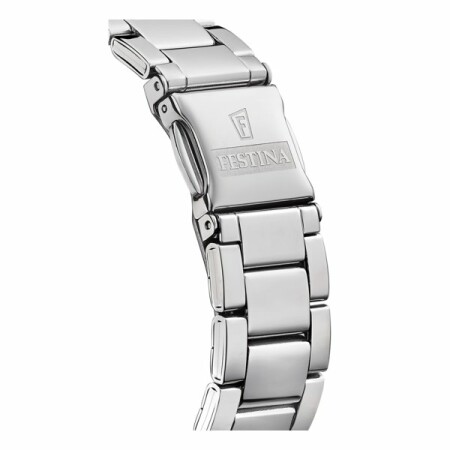 Montre Festina Boyfriend F16790/D