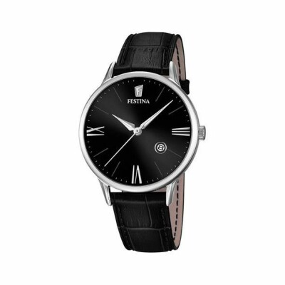 Montre Festina Classic F16824/4 