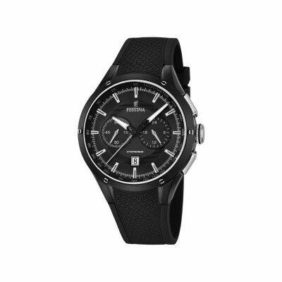 Montre Festina F16832/1