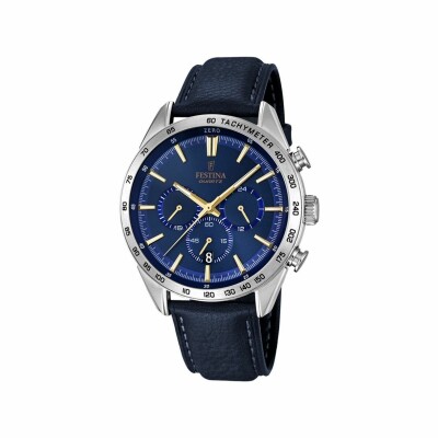 Montre Festina Homme F16844/2