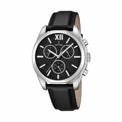 Montre Festina Elegance F16860/1 