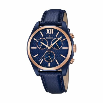 Montre Festina Elegance F16862/1 