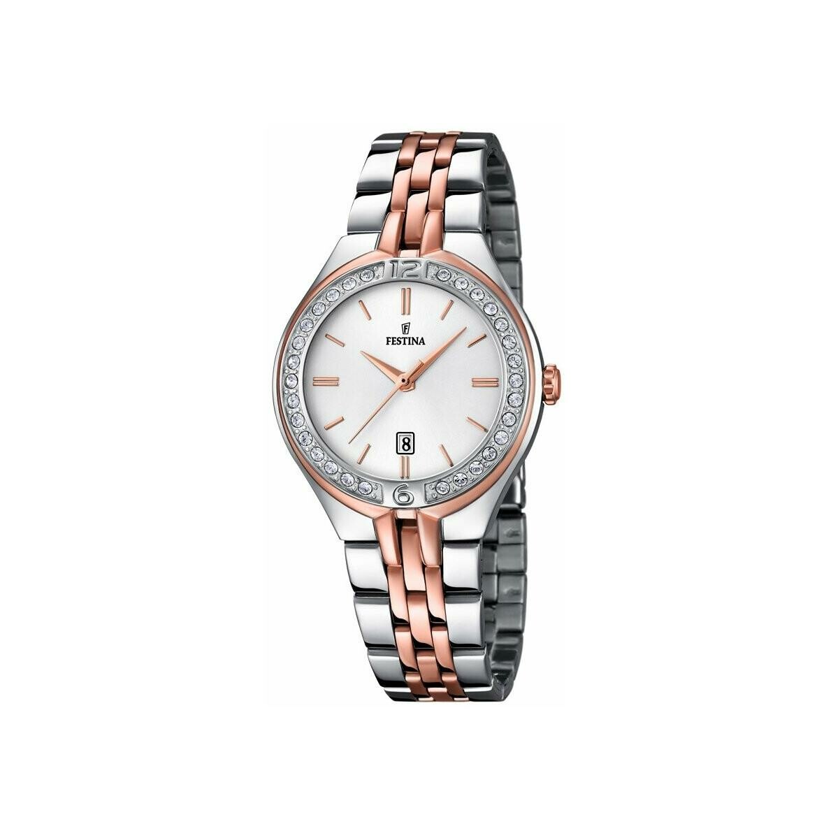 Montre Festina Mademoiselle F16868/2