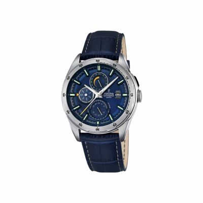 Montre Festina Historique F16877/2