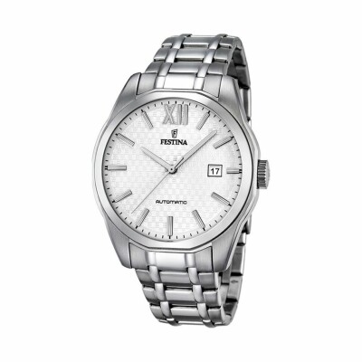 Montre Festina Classic F16884/2 