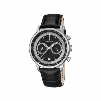 Montre Festina F16893/8
