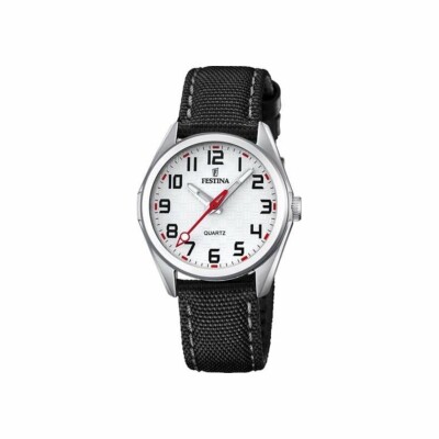 Montre Festina Junior F16904/A