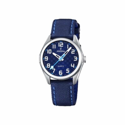 Montre Festina Junior F16904/B