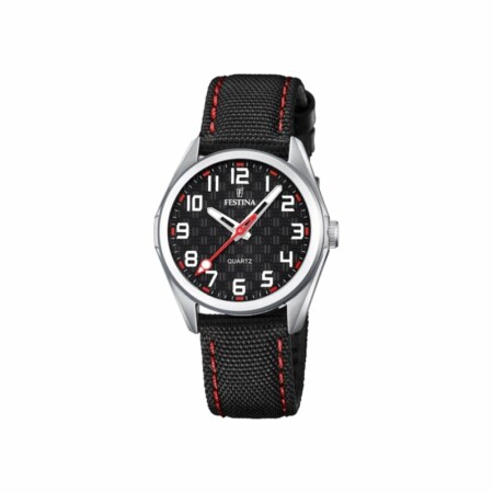 Montre Festina Junior F16904/C