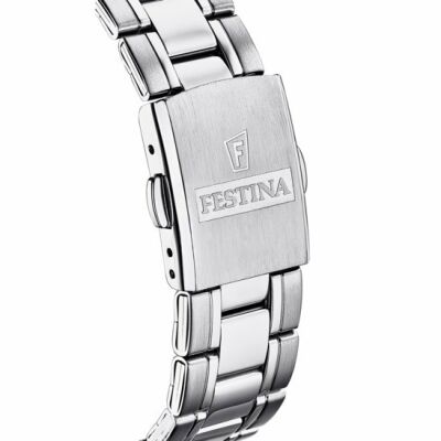Montre Festina Junior F16905/1