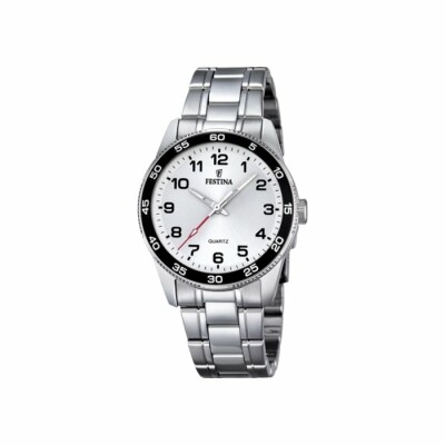 Montre Festina Junior F16905/1