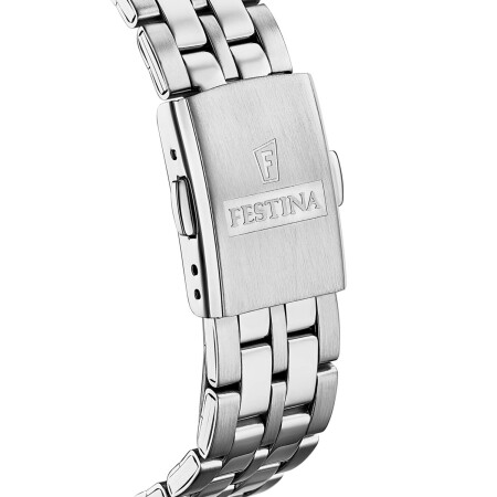 Montre Festina Junior F16907/1