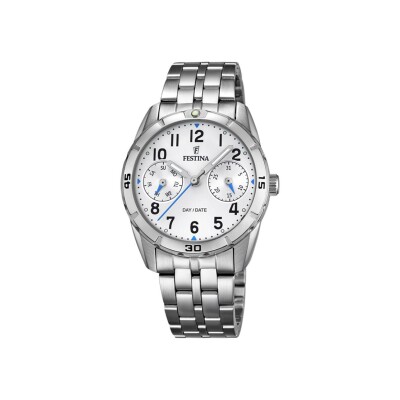 Montre Festina Junior F16908/1