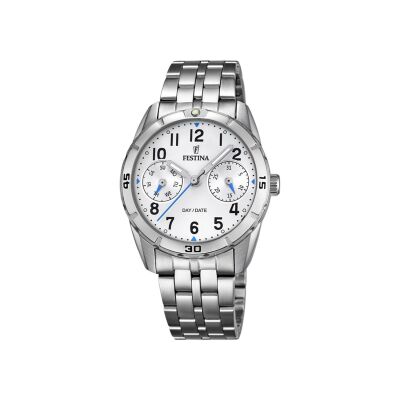 Montre Festina Junior F16908/1