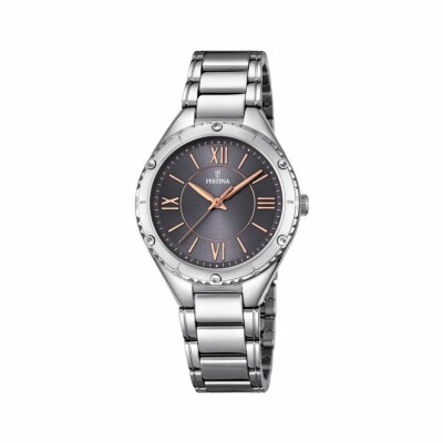 Montre Festina Boyfriend F16921/2 