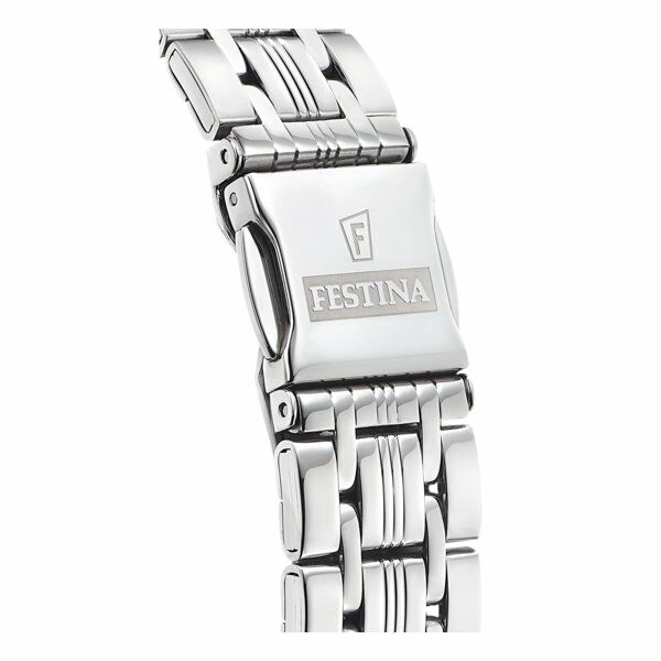 Montre Festina Mademoiselle F16940/A