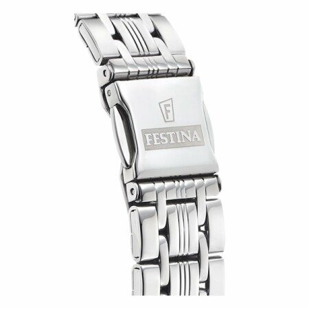 Montre Festina Mademoiselle F16940/C