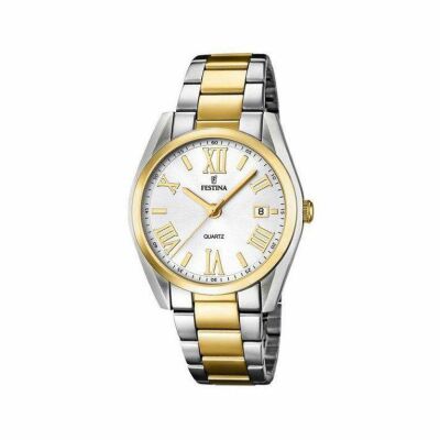 Montre Festina Boyfriend F1694/1
