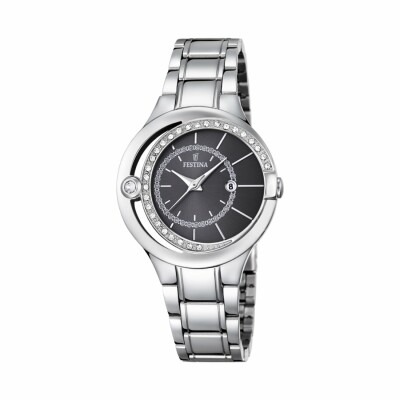 Montre Festina Mademoiselle F16947/2