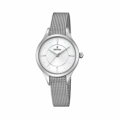 Montre Festina Mademoiselle F16958/1 