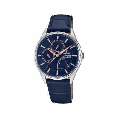 Montre Festina Retro F16974/3