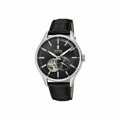 Montre Festina Homme Automatique F16975/3