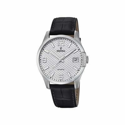 Montre Festina Homme Retro F16982/1