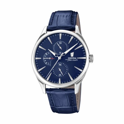 Montre Festina F16992/2