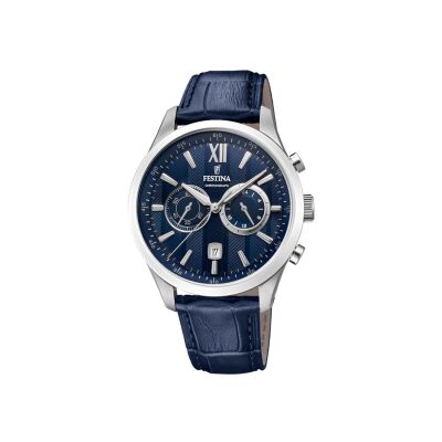 Montre Festina Sport F16996/3
