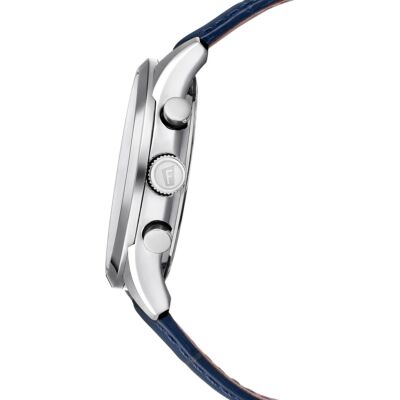 Montre Festina Sport F16996/3