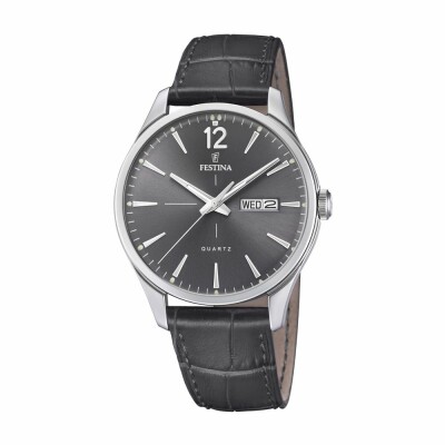 Montre Festina Retro F20205/2