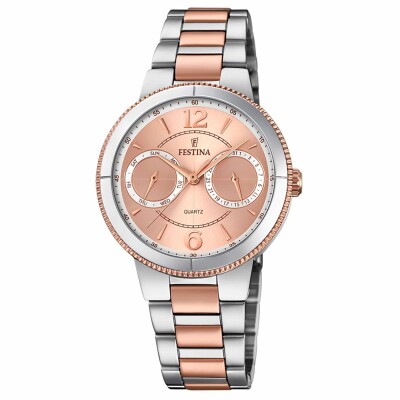Montre Festina Boyfriend F20207/2