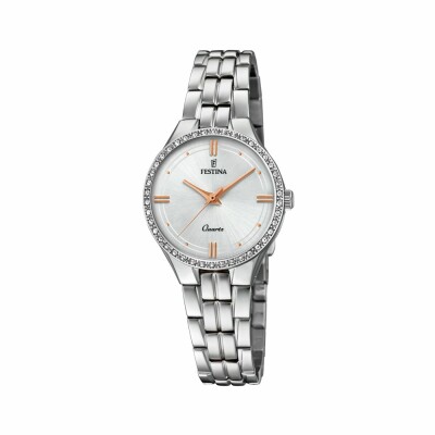 Montre Festina Petite F20218/1