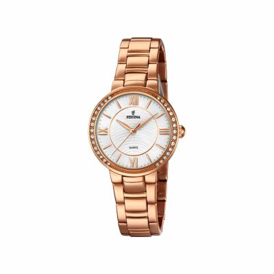 Montre Festina Femme Mademoiselle F20222/1