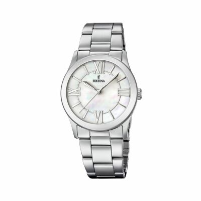 Montre Festina Femme F20230/1