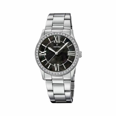 Montre Festina Femme F20232/2