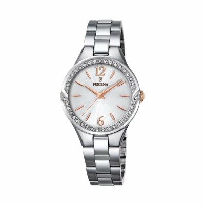 Montre Festina Petite F20246/1