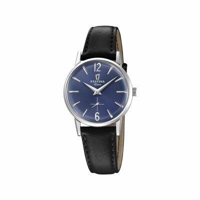 Montre Festina Femme Extra F20254/3