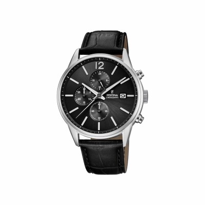 Montre Festina F20284/4
