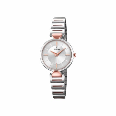 Montre Festina Petite F20320/2