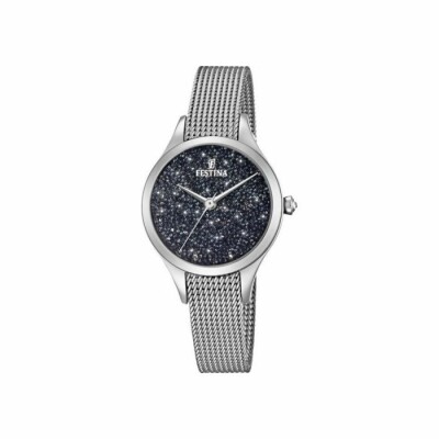 Montre Festina Mademoiselle F20336/3