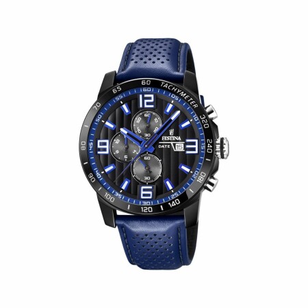 Montre Festina Homme The Originals F20339/4