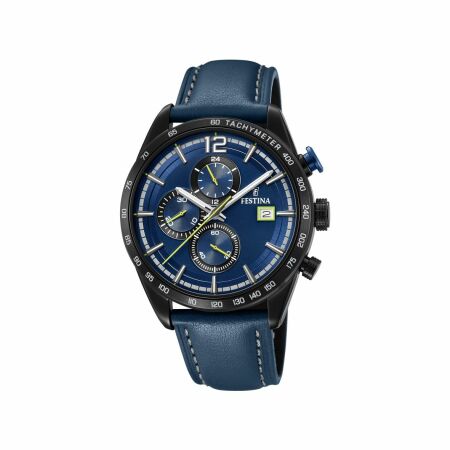 Montre Festina Chrono Sport F20344/2