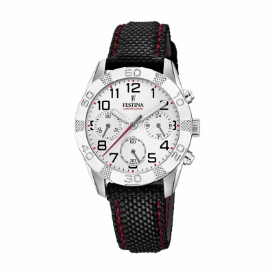 Montre Festina Junior F20346/1