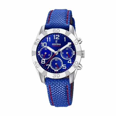 Montre Festina Junior F20346/2