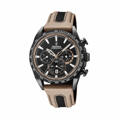 Montre Festina The Originals F20351/1